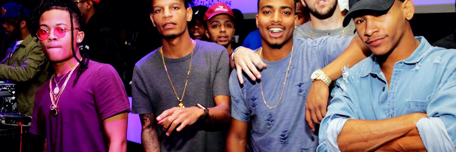 Korrupted__King's profile banner image