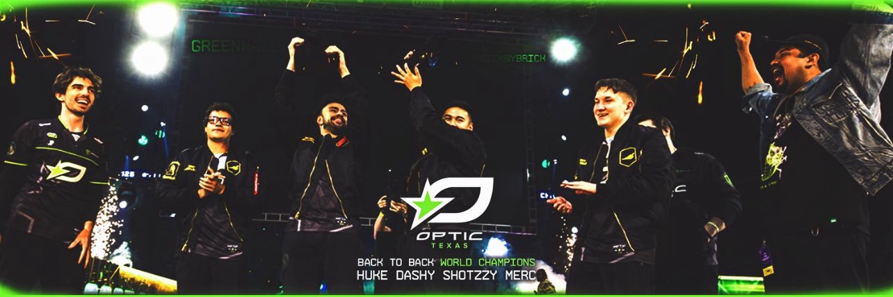 Medo banner