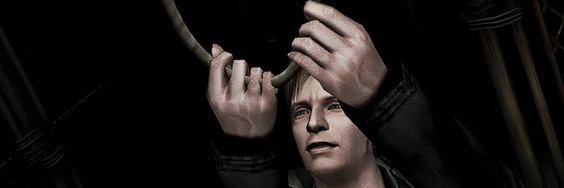 toesfucker's profile banner image