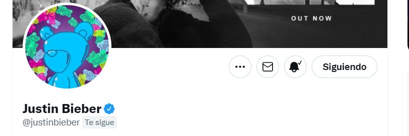 karolinn_n's profile banner image