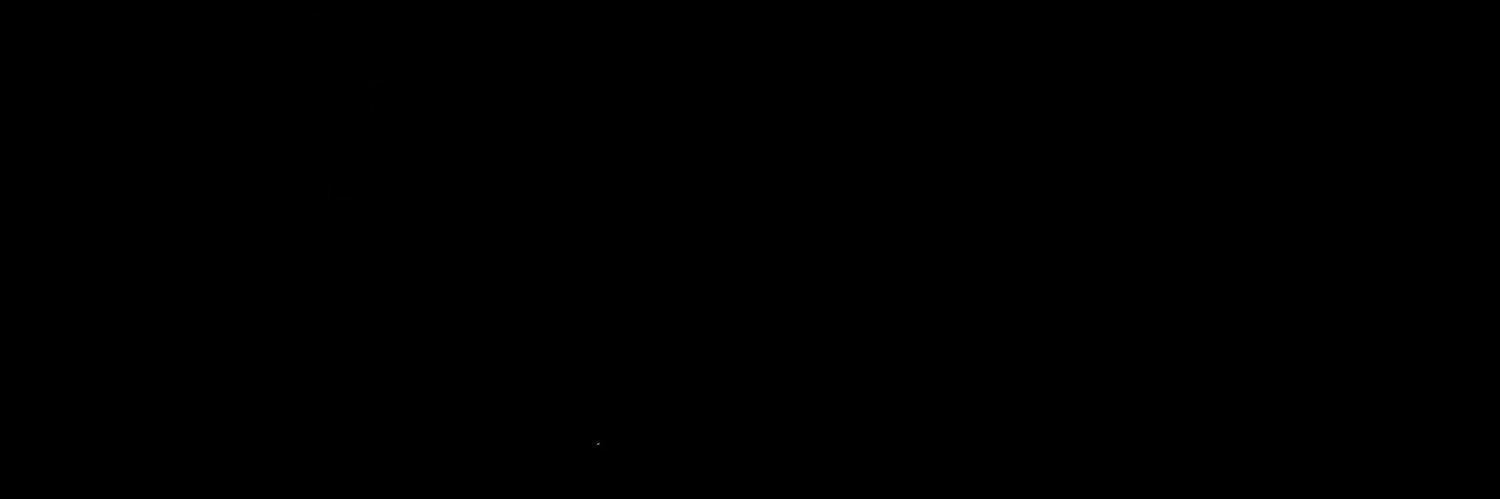targfd's profile banner image