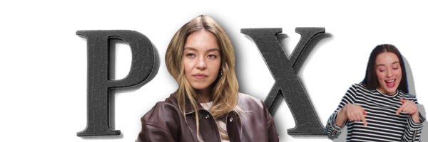 PoliticsOnX Profile Banner