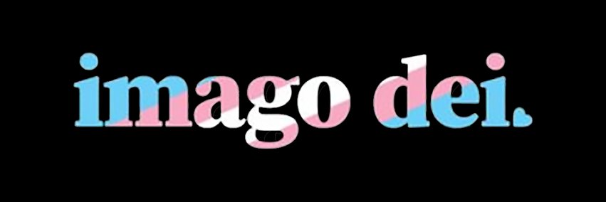 alexdarke's profile banner image