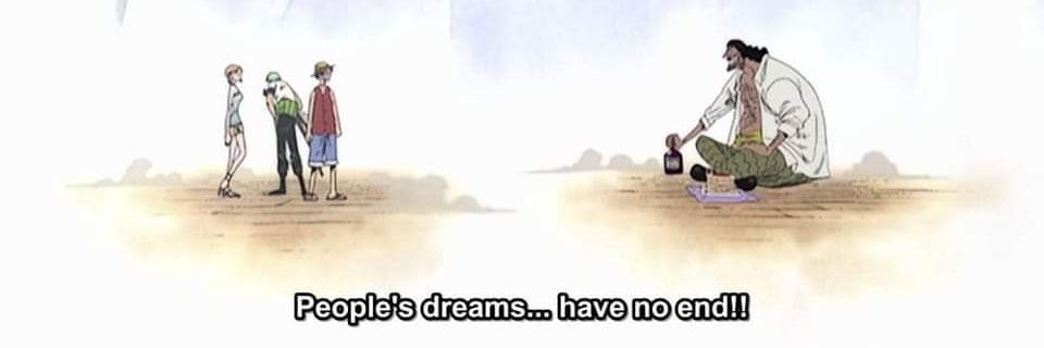coolo_bmw's profile banner image