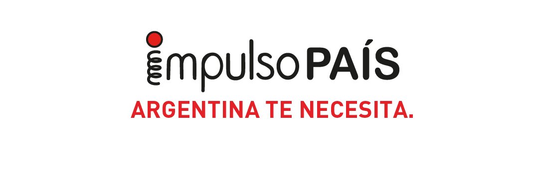 Impusocial's profile banner image