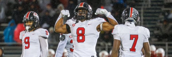 JCincere8 Profile Banner