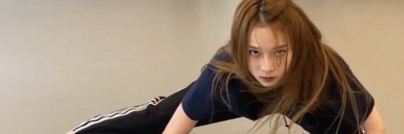 เบ๊อะ ft.Lemonade🍋👽 banner