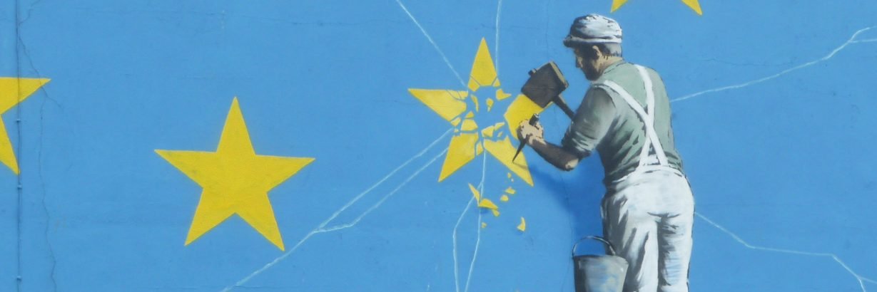 PlasticDannyA's profile banner image