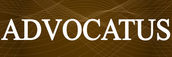 MiguelAngelRodriguez507 banner