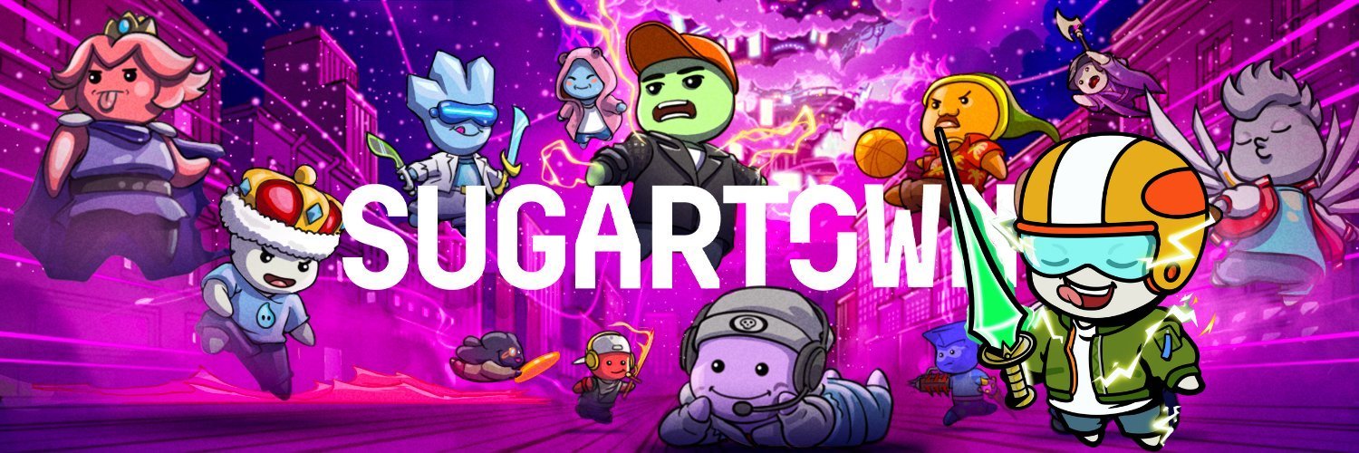marlycayca's profile banner image