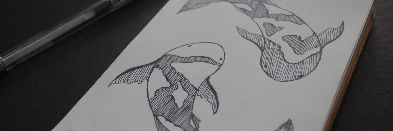 marsbars 🖤 banner