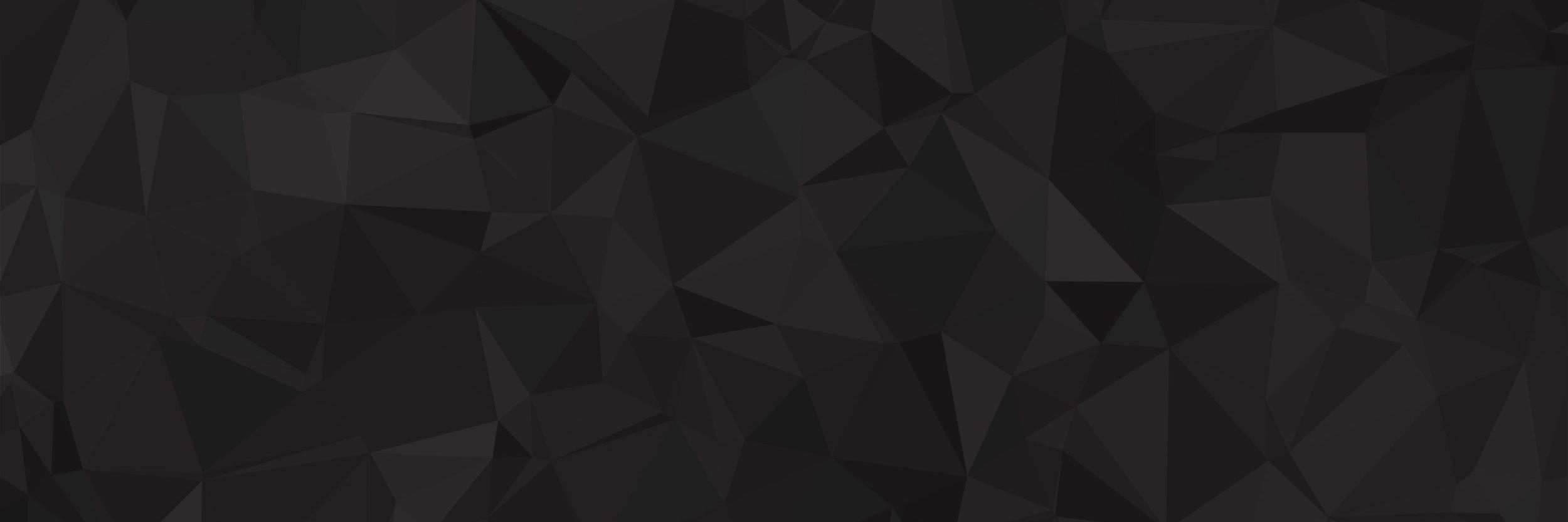 Eleven2's profile banner image