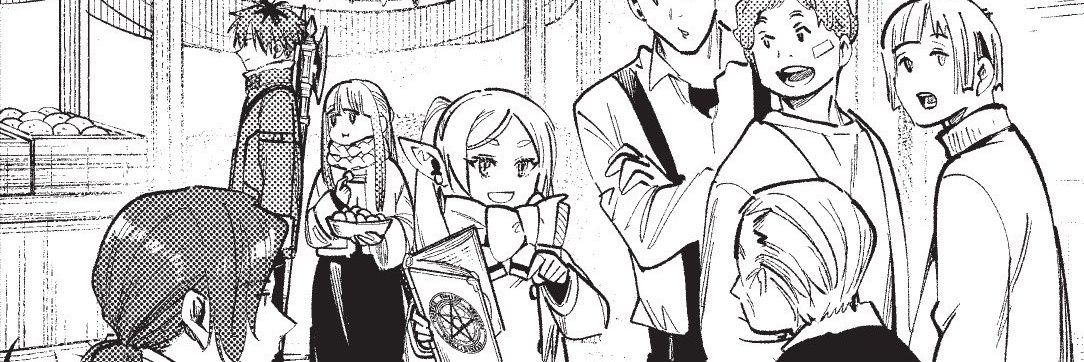 elalpaco's profile banner image