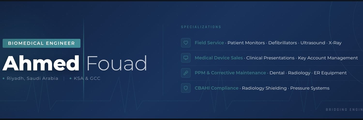 8md_a's profile banner image