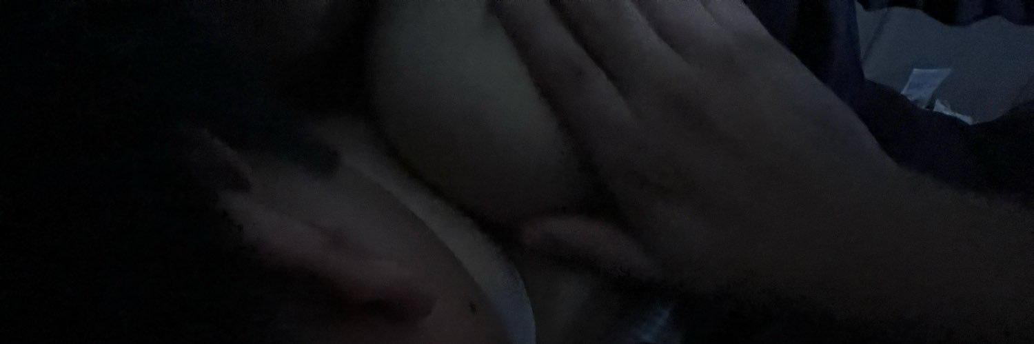 glory_bw0y's profile banner image