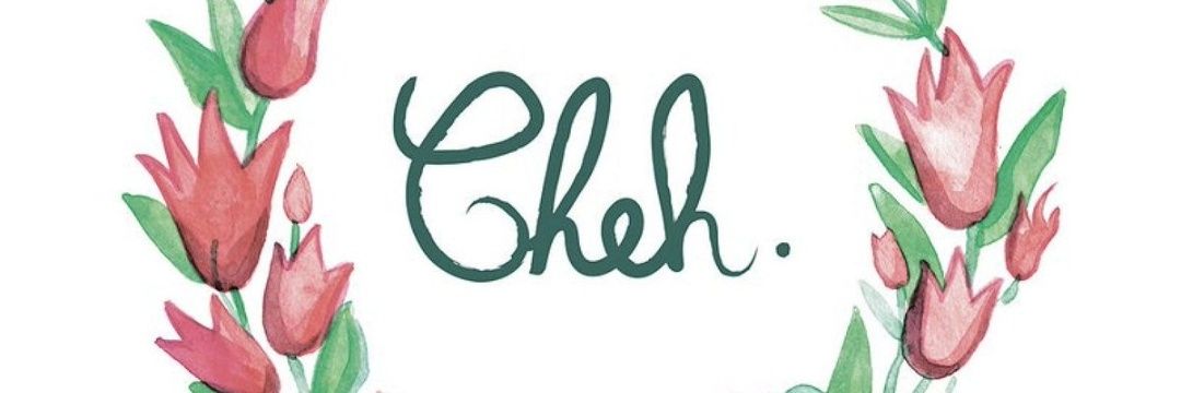 PointeDesChats banner