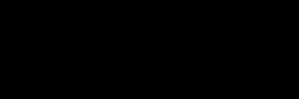 Yokoo_bs Profile Banner