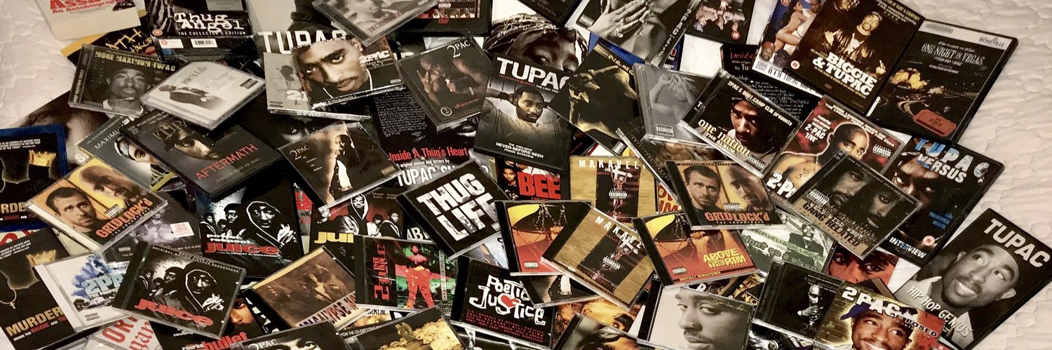 2pacunlimited 𓃮's banner