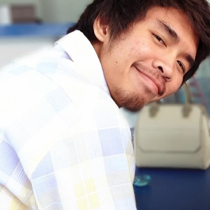 TOTERNG's profile banner image
