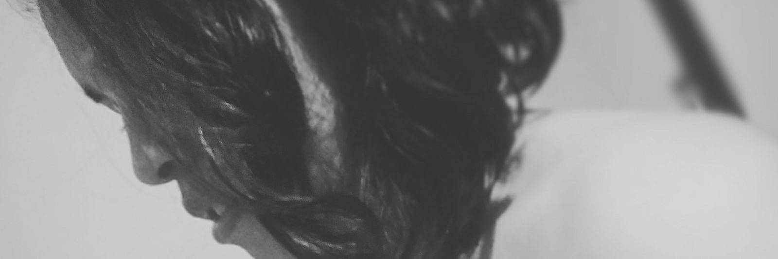 Valeria Carreto banner