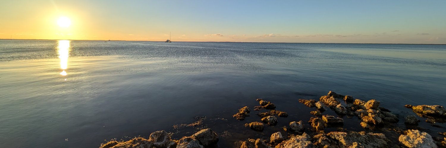 bscabl's profile banner image