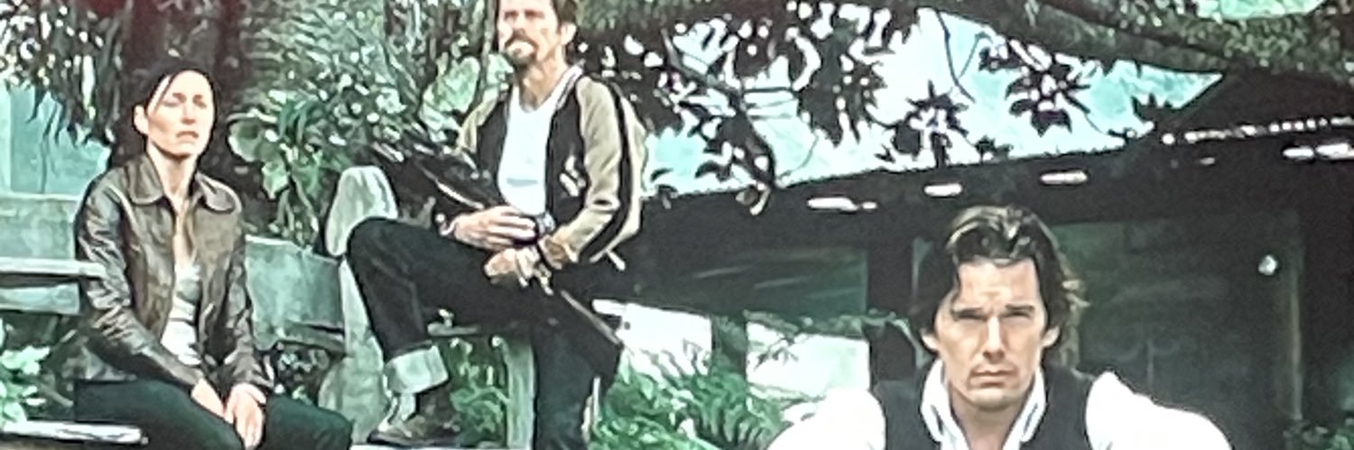 cancerrstone's profile banner image