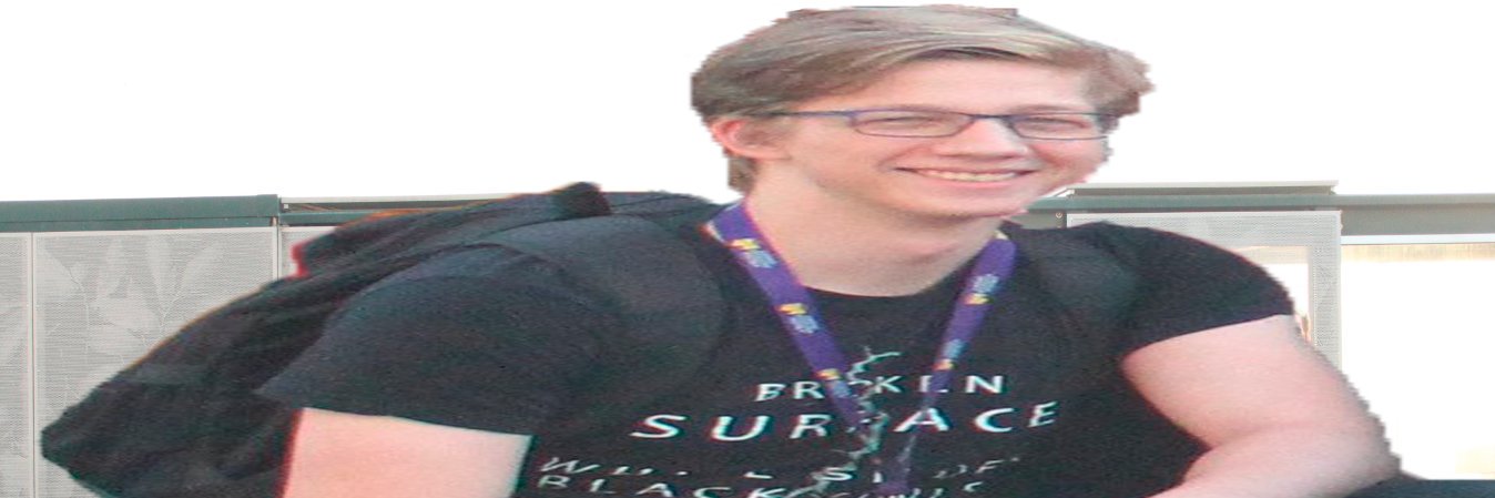 yisk banner