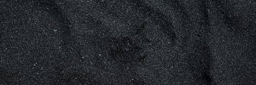 anth_onii's profile banner image