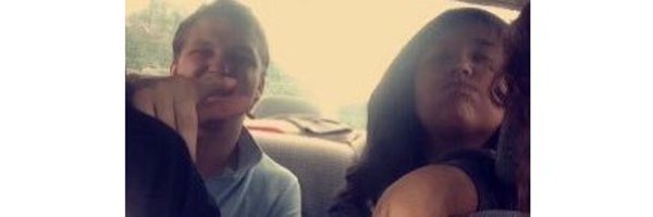 _hellomojo_ Profile Banner