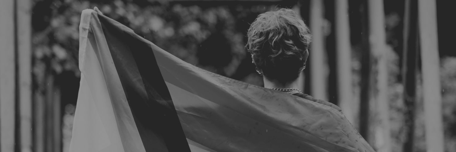 The Plot Doctor 🏳️‍🌈⚧️ banner