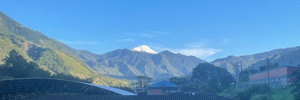 mianvahe Profile Banner