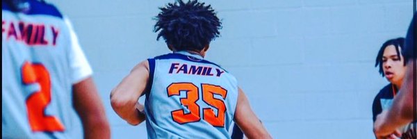 Zion Williams Profile Banner