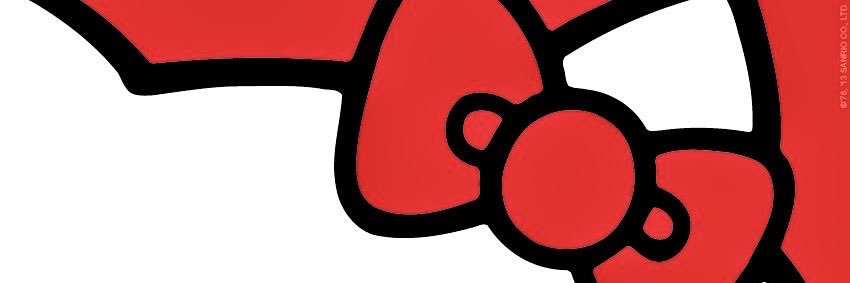 fagmaster69 banner