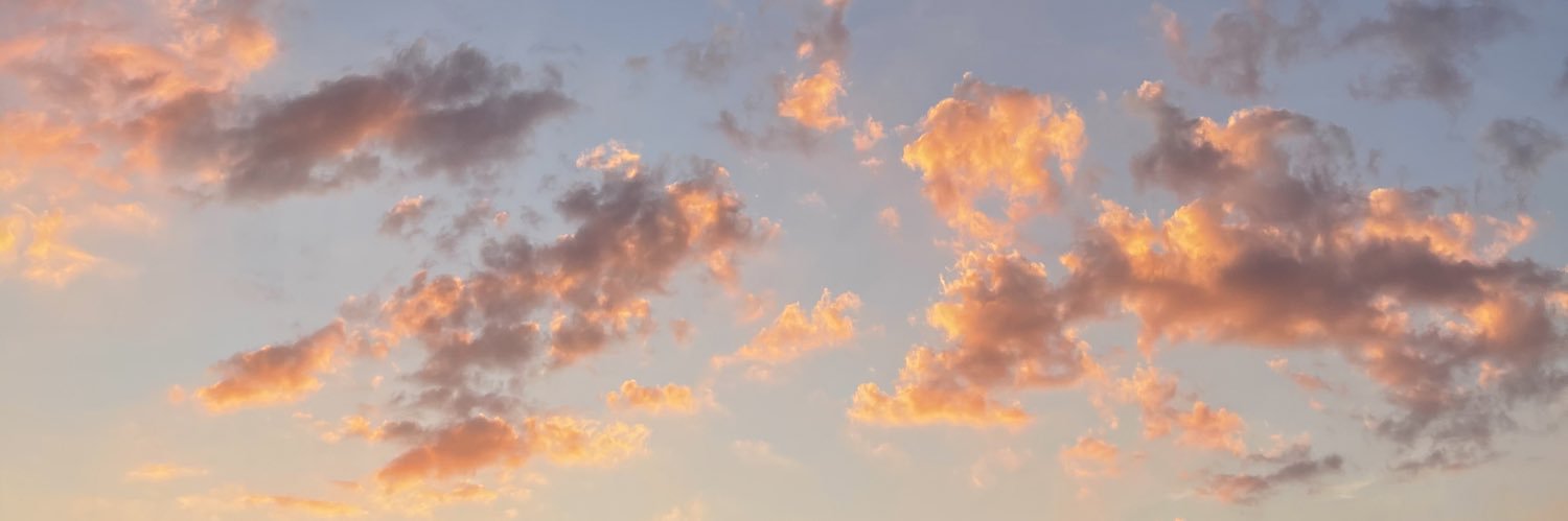 Celiouush's profile banner image