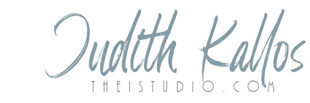 IStudio's profile banner image