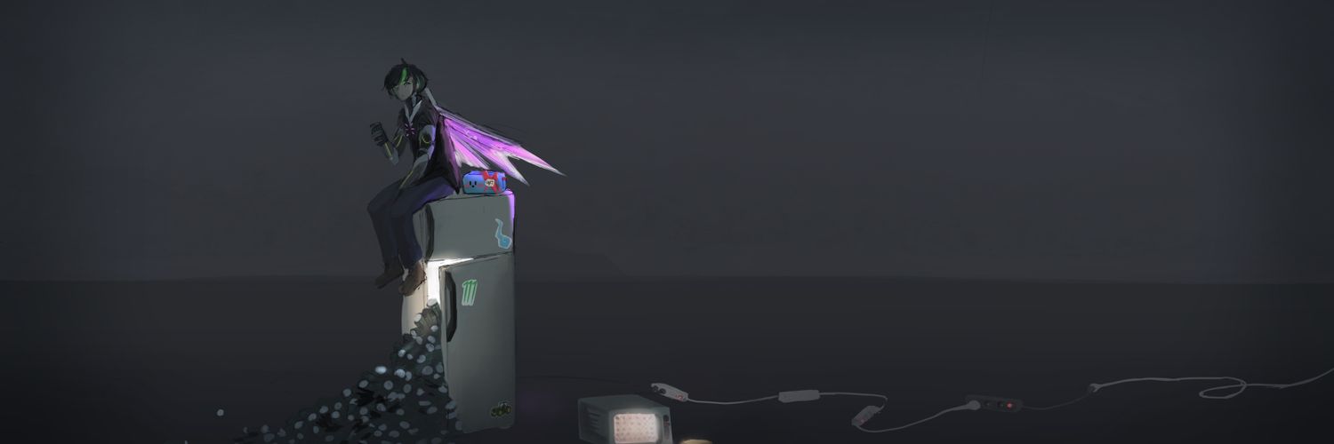 Walzer97's profile banner image