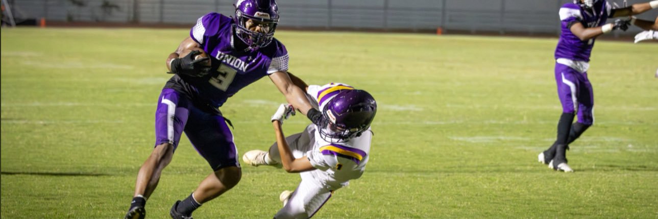 Ryan Brown 6’3 235 OLB/ATH banner