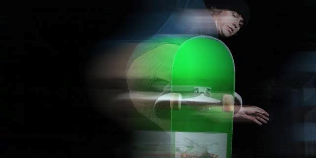 NaluDryGoods's profile banner image