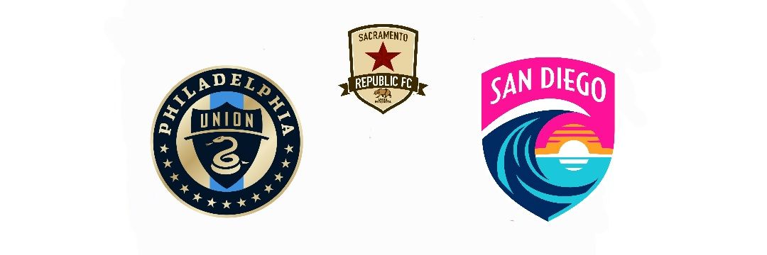 FreborgFooty's profile banner image