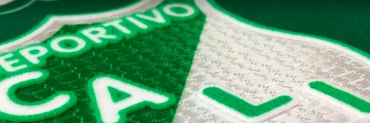 jhonma00's profile banner image