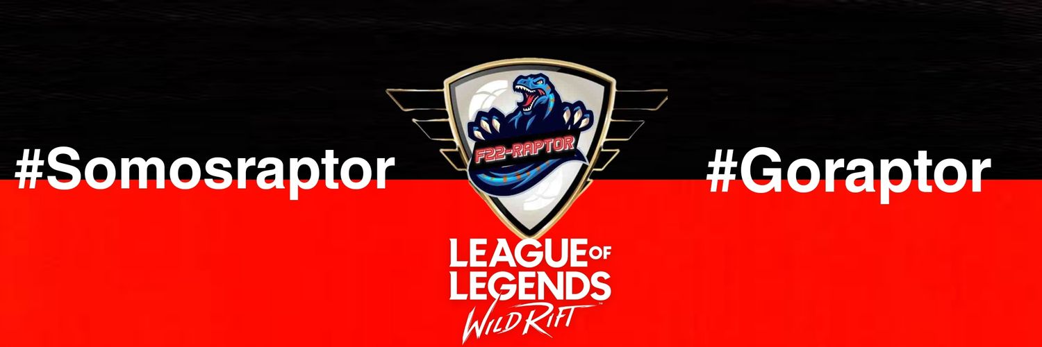 F22RaptoreSport's profile banner image