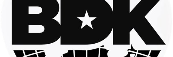 KashPaccs Profile Banner
