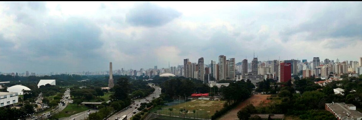 felipelessa's profile banner image