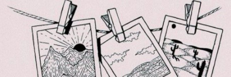 sevincdlk's profile banner image