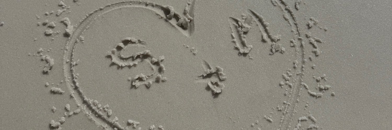 lamilaaap_'s profile banner image