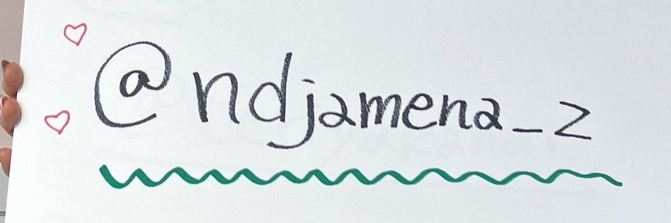 ndjamena_z's profile banner image
