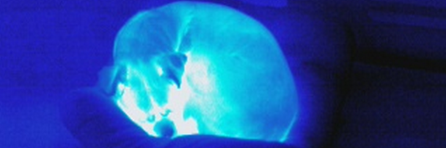 NotoriousBRK's profile banner image