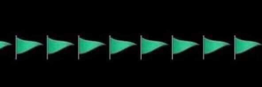 17_Alisee's profile banner image