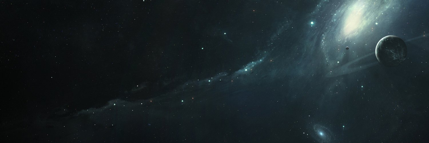 Holo 🌹's banner