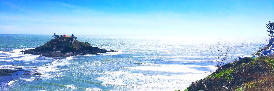 havtd12's profile banner image